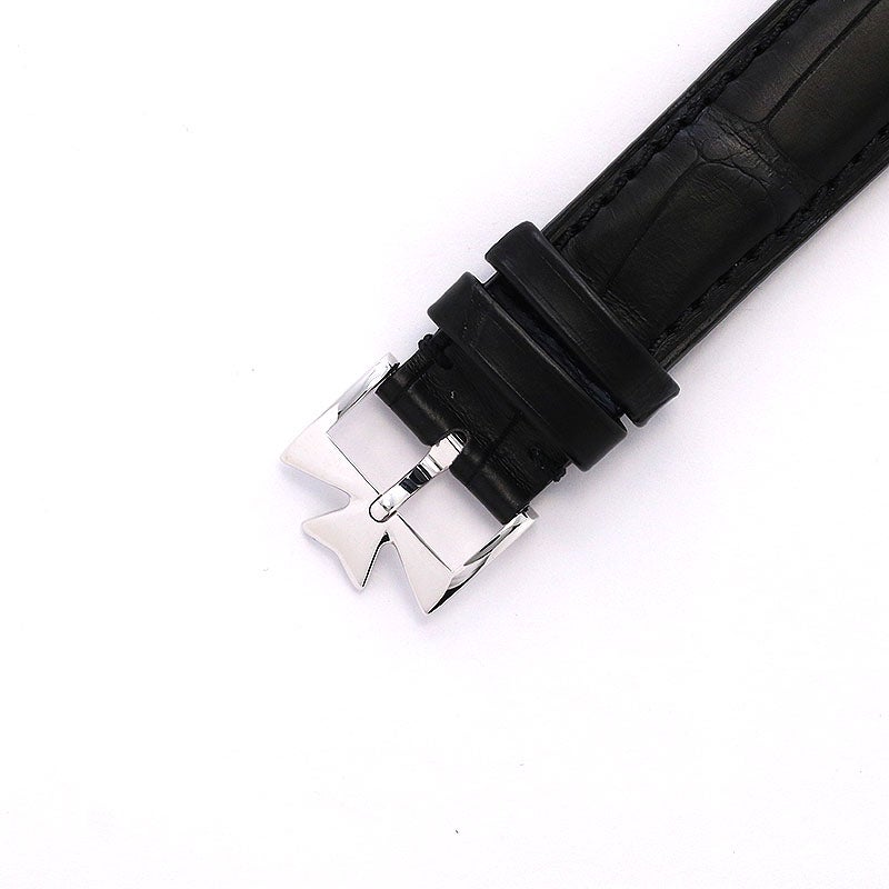 【中古】VACHERON CONSTANTIN SOLEIL LEVANT ヴァシュロン・コンスタンタン ソレイユ・ルヴァン 91020/000G-8828