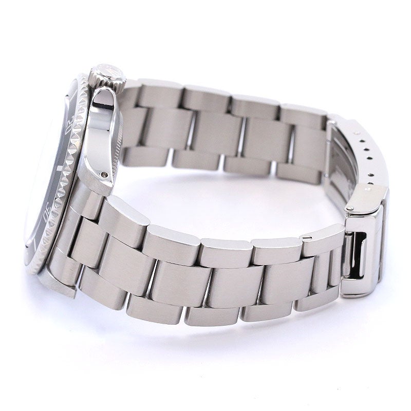 中古】ROLEX SUBMARINER ロレックス サブマリーナー M14060-0001