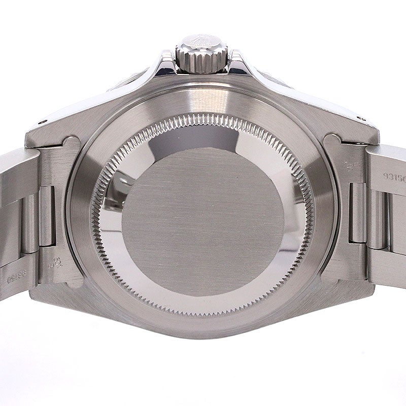 中古】ROLEX SUBMARINER ロレックス サブマリーナー M14060-0001