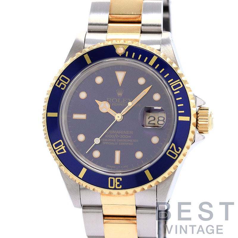 中古】ROLEX（ロレックス）｜時計・腕時計の通販サイトBEST ISHIDA