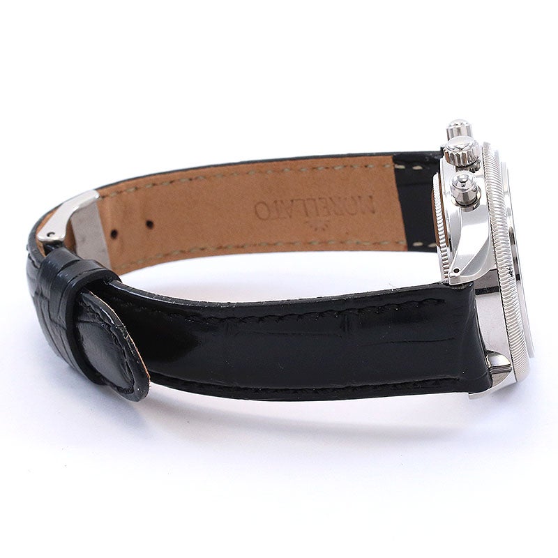中古】HAMILTON LEMANIA 1873 CHRONOGRAPH ハミルトン レマニア 1873 