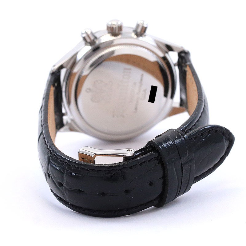 中古】HAMILTON LEMANIA 1873 CHRONOGRAPH ハミルトン レマニア 1873 