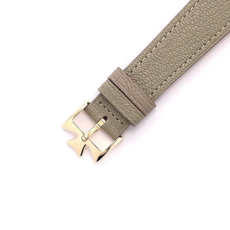 【中古】VACHERON CONSTANTIN LES HISTORIQUES TRIPLE CALENDAR MOONPHASE ヴァシュロン・コンスタンタン ヒストリーク トリプルカレンダー ムーンフェイズ 47050/000J-7967 (47050/000J-4)