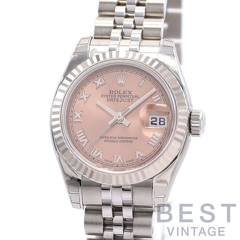 中古】ROLEX（ロレックス）｜時計・腕時計の通販サイトBEST ISHIDA