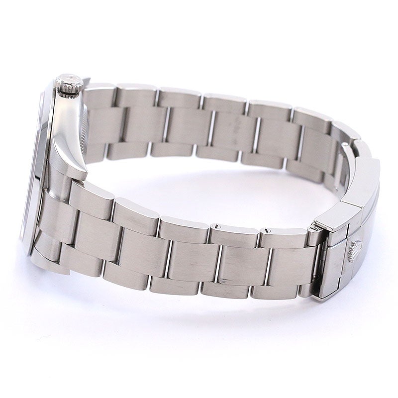 リンリン いつも オーダーありがとうございます〜♪ 中古】ROLEX EXPLORER I ロレックス エクスプローラー I M214270-0003