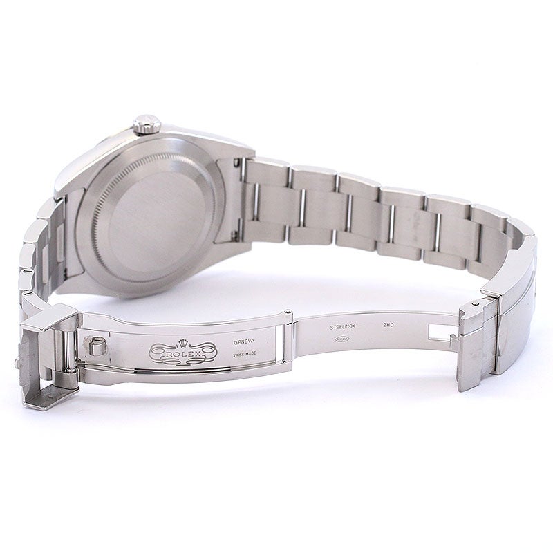 中古】ROLEX EXPLORER I ロレックス エクスプローラー I M214270-0003