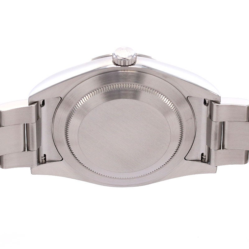 中古】ROLEX EXPLORER I ロレックス エクスプローラー I M214270-0003