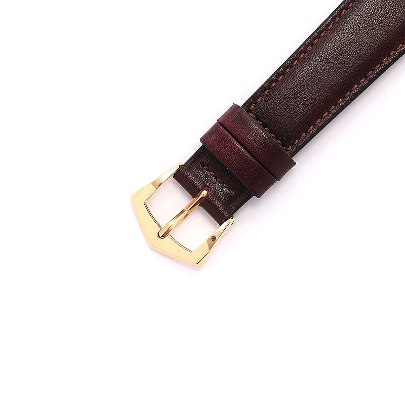 中古】PATEK PHILIPPE CALATRAVA パテック・フィリップ カラトラバ