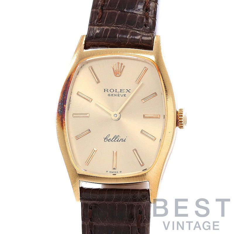 rolex-cellini-3803-8-best-ishida