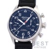 中古】ALPINA STARTIMER PILOT CHRONOGRAPH LIMITED EDITION アルピナ 