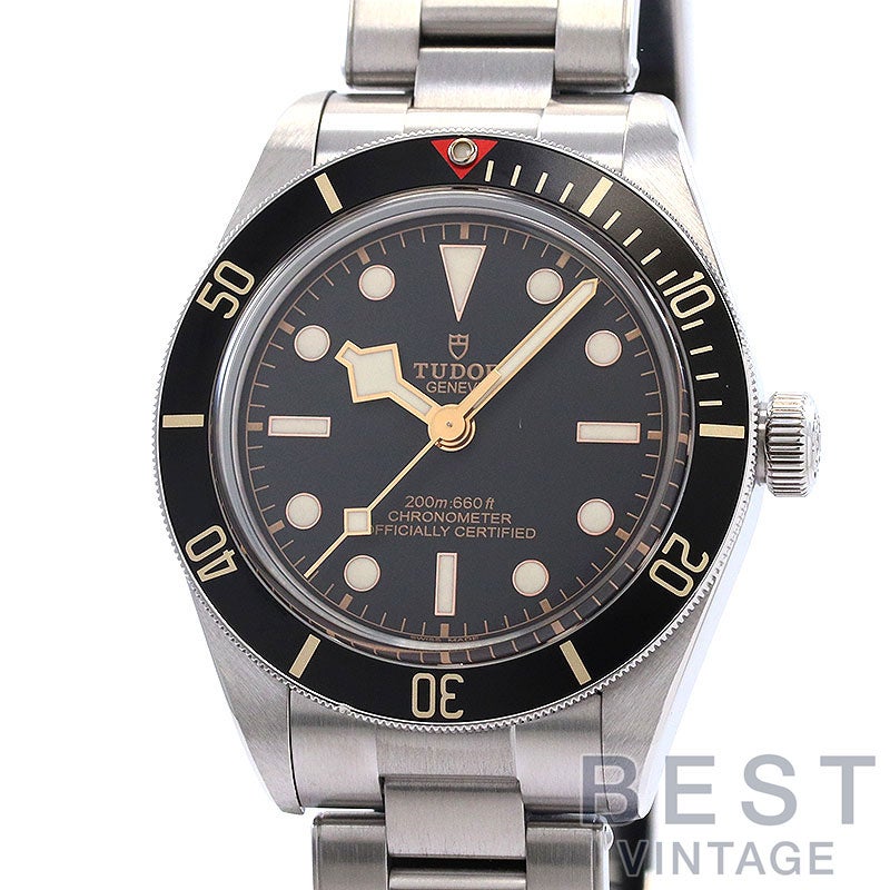 中古】TUDOR BLACK BAY 58 / BLACK BAY FIFTY-EIGHT チューダー