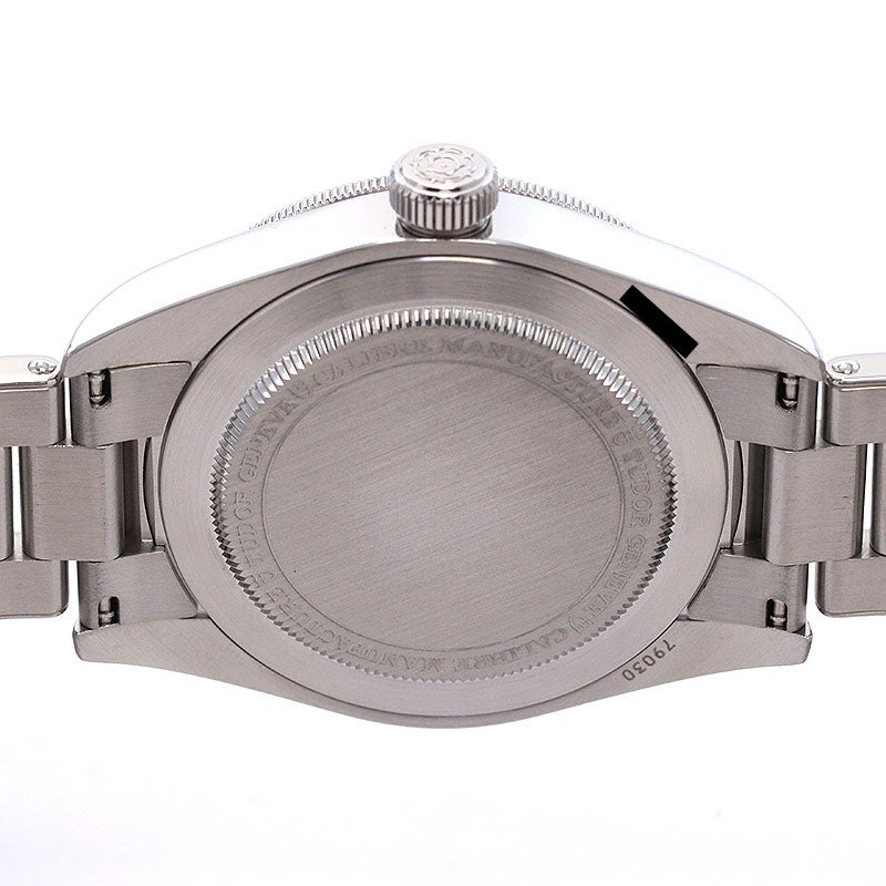 中古】TUDOR BLACK BAY 58 / BLACK BAY FIFTY-EIGHT チューダー