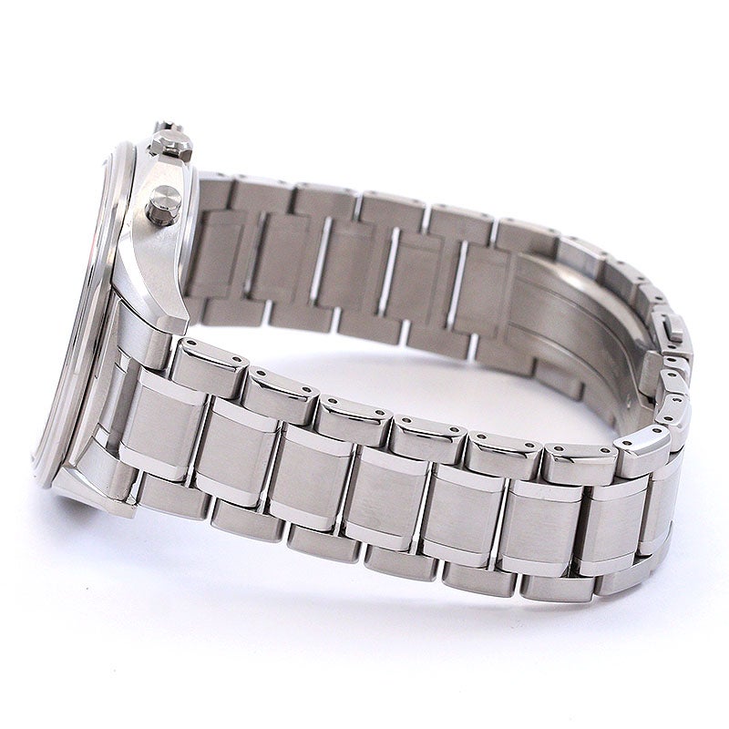 中古】CITIZEN EXCEED LUNAR HALO シチズン エクシード 月暈 BY1020