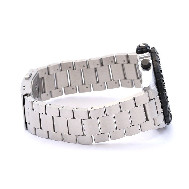 【中古】TAG HEUER FORMULA 1 CHRONOGRAPH 43MM タグ・ホイヤー フォーミュラ1 クロノグラフ 43MM CAZ1010.BA0842