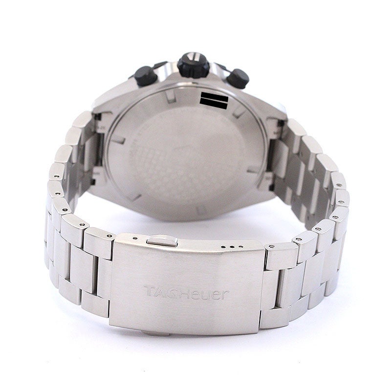 【中古】TAG HEUER FORMULA 1 CHRONOGRAPH 43MM タグ・ホイヤー フォーミュラ1 クロノグラフ 43MM CAZ1010.BA0842