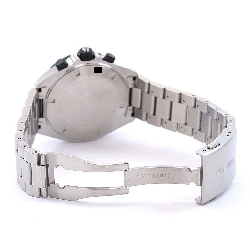 【中古】TAG HEUER FORMULA 1 CHRONOGRAPH 43MM タグ・ホイヤー フォーミュラ1 クロノグラフ 43MM CAZ1010.BA0842