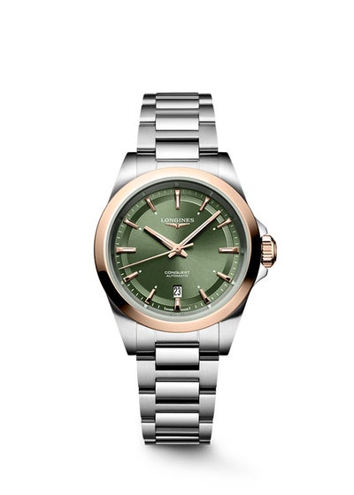 LONGINES（ロンジン）｜時計・腕時計の通販サイトBEST ISHIDA（正規 