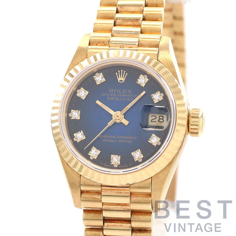 中古】ROLEX（ロレックス）｜時計・腕時計の通販サイトBEST ISHIDA