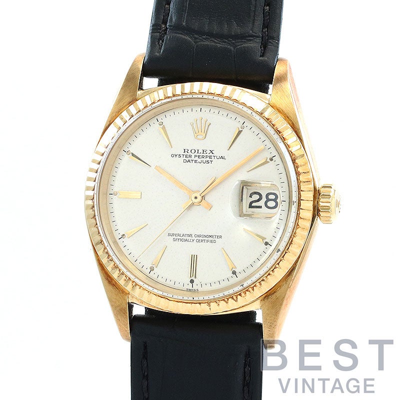 中古】ROLEX（ロレックス）｜時計・腕時計の通販サイトBEST ISHIDA