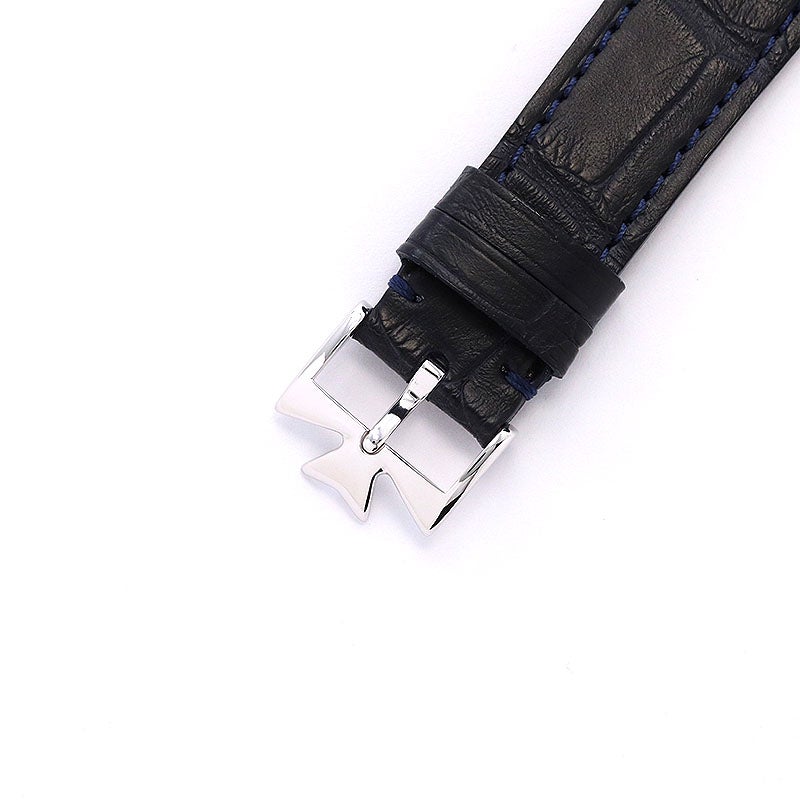 【中古】VACHERON CONSTANTIN MALTE GRANDE CLASSIQUE ヴァシュロン・コンスタンタン マルタ グラン・クラシック 81000/000G-8974