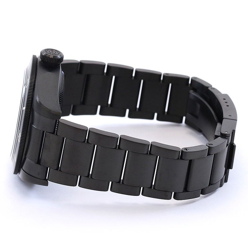 中古】TUDOR BLACK BAY DARK チューダー ブラックベイ ダーク M79230DK