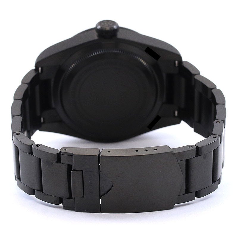 中古】TUDOR BLACK BAY DARK チューダー ブラックベイ ダーク M79230DK