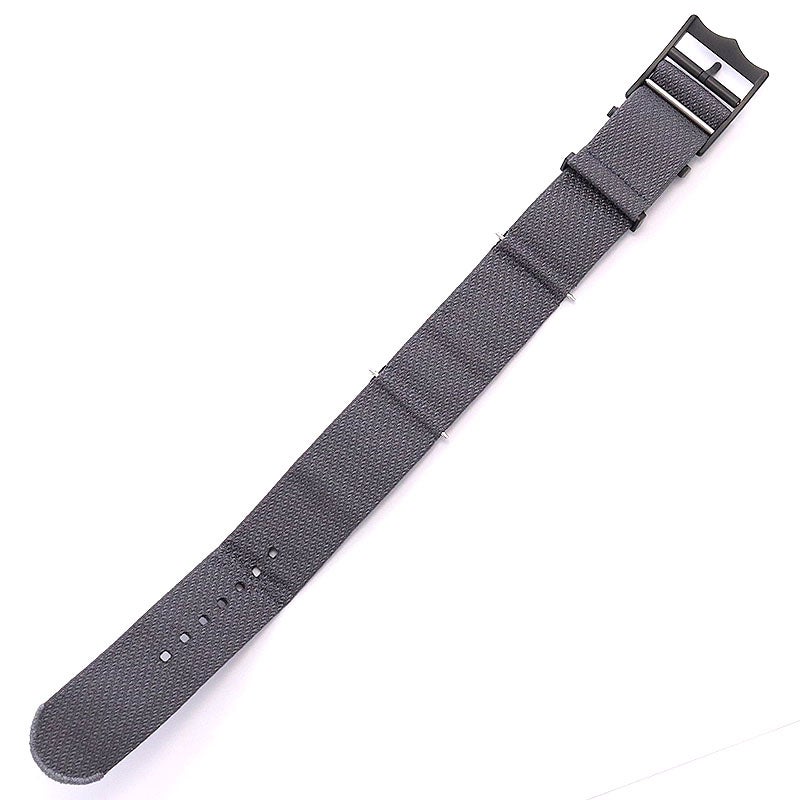 中古】TUDOR BLACK BAY DARK チューダー ブラックベイ ダーク M79230DK