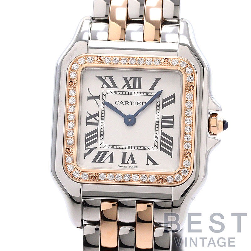 中古】Cartier（カルティエ）｜時計・腕時計の通販サイトBEST ISHIDA