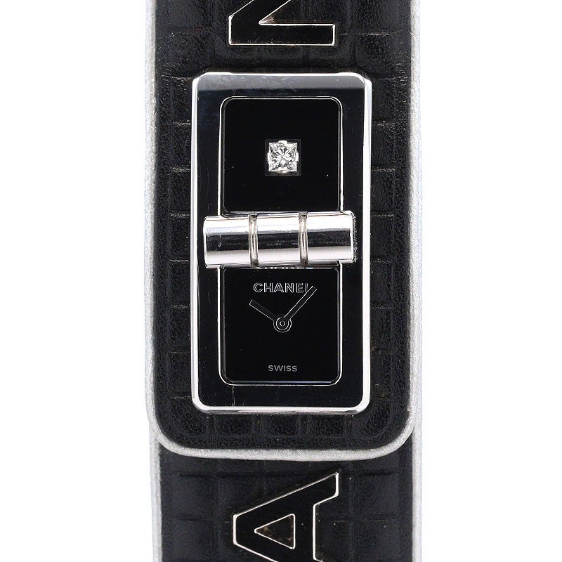 中古】CHANEL CODE COCO WANTED DE CHANEL シャネル コード ココ