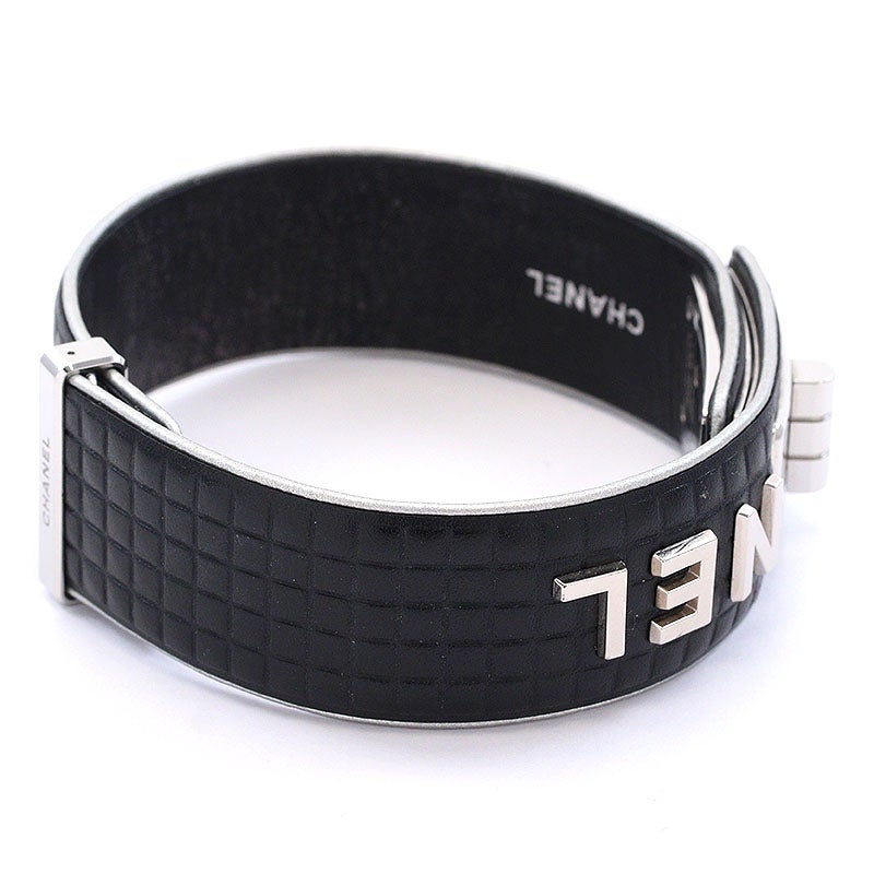 中古】CHANEL CODE COCO WANTED DE CHANEL シャネル コード ココ