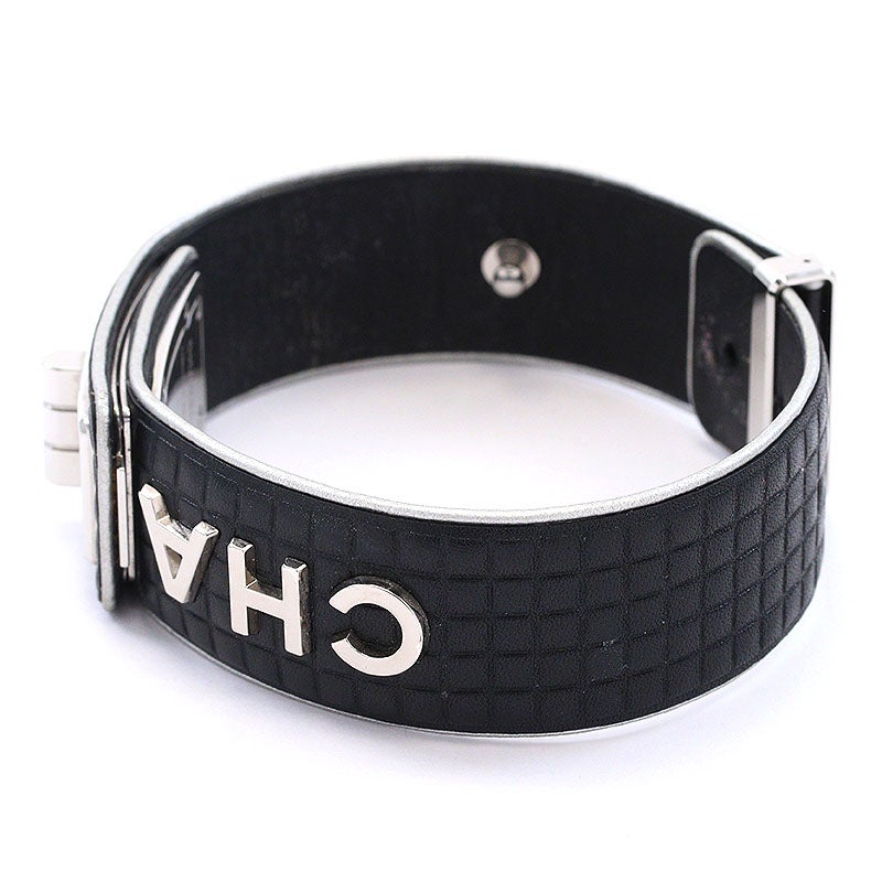 中古】CHANEL CODE COCO WANTED DE CHANEL シャネル コード ココ