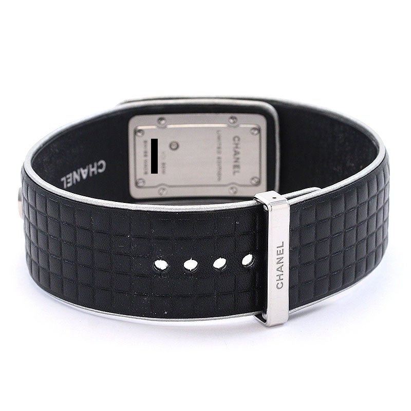 中古】CHANEL CODE COCO WANTED DE CHANEL シャネル コード ココ