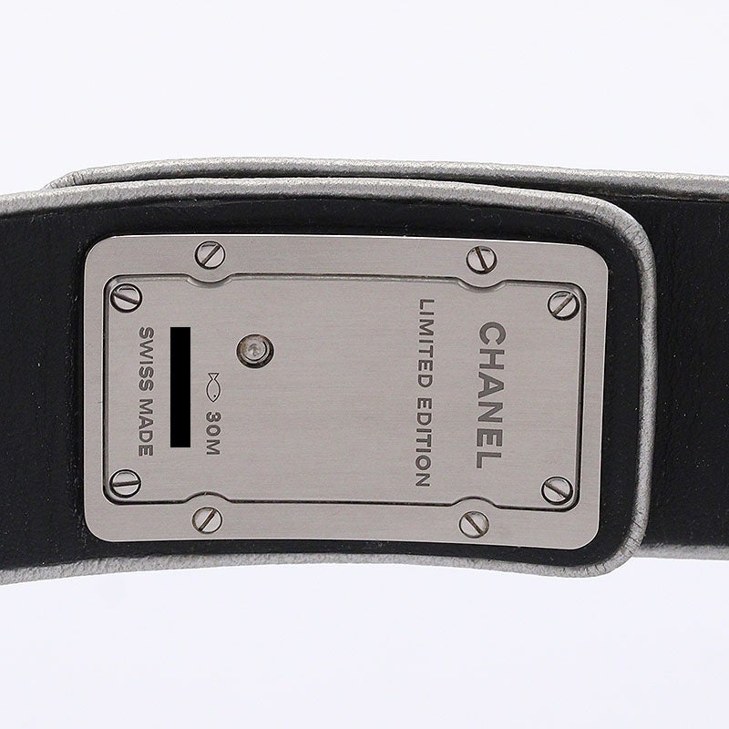 中古】CHANEL CODE COCO WANTED DE CHANEL シャネル コード ココ