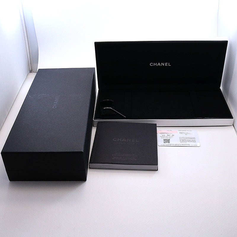 中古】CHANEL CODE COCO WANTED DE CHANEL シャネル コード ココ