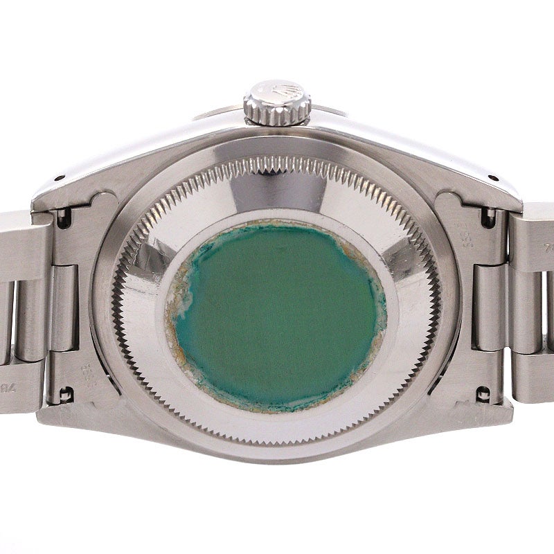 中古】ROLEX EXPLORER I ロレックス エクスプローラー I 14270
