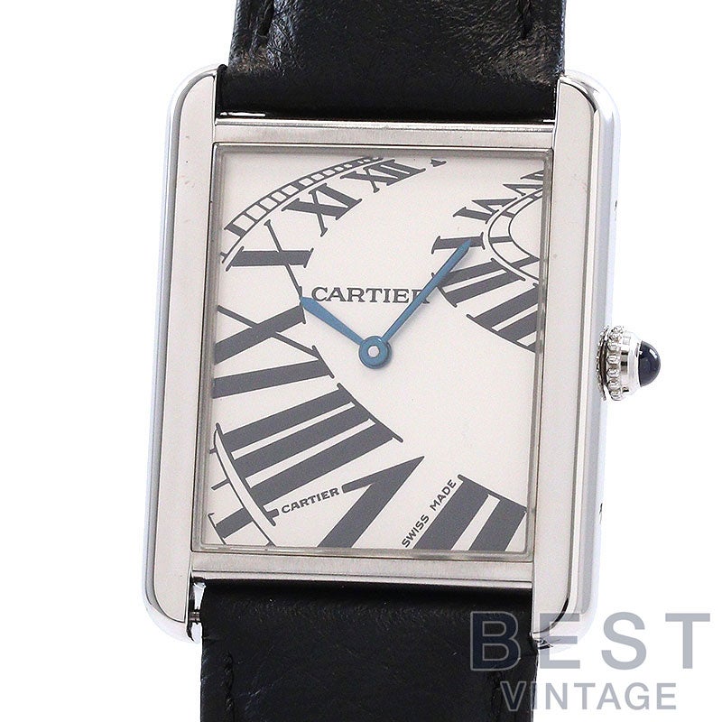 中古】Cartier（カルティエ）｜時計・腕時計の通販サイトBEST ISHIDA