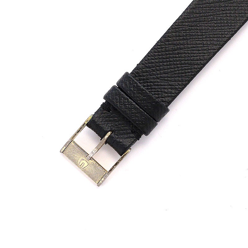 中古】UNIVERSAL GENEVE VINTAGE ROUND WATCH MANUAL WINDING 30.5MM