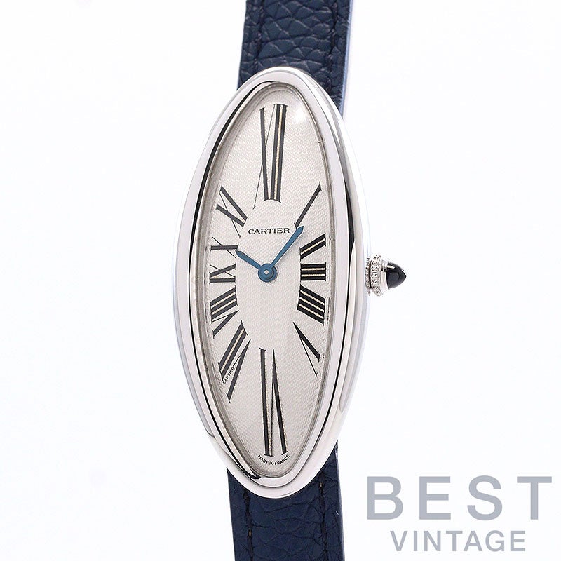中古】Cartier（カルティエ）｜時計・腕時計の通販サイトBEST ISHIDA