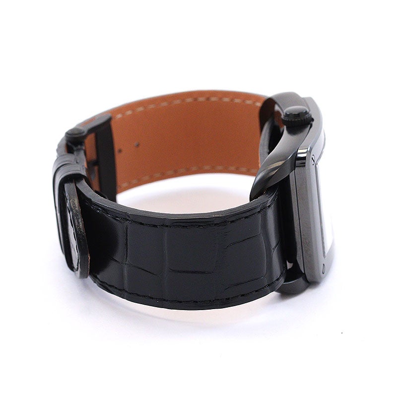 中古】TOM FORD N.003 ANTHRACITE トムフォード N.003 アンスラサイト