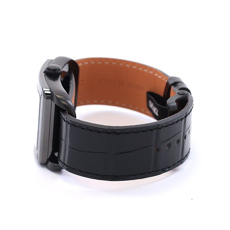 中古】TOM FORD N.003 ANTHRACITE トムフォード N.003 アンスラサイト