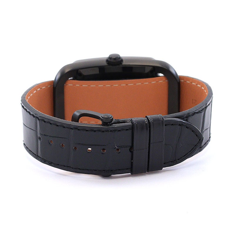 中古】TOM FORD N.003 ANTHRACITE トムフォード N.003 アンスラサイト