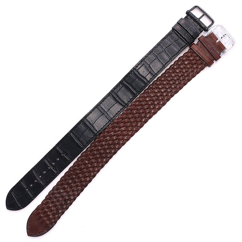 中古】TOM FORD N.003 ANTHRACITE トムフォード N.003 アンスラサイト