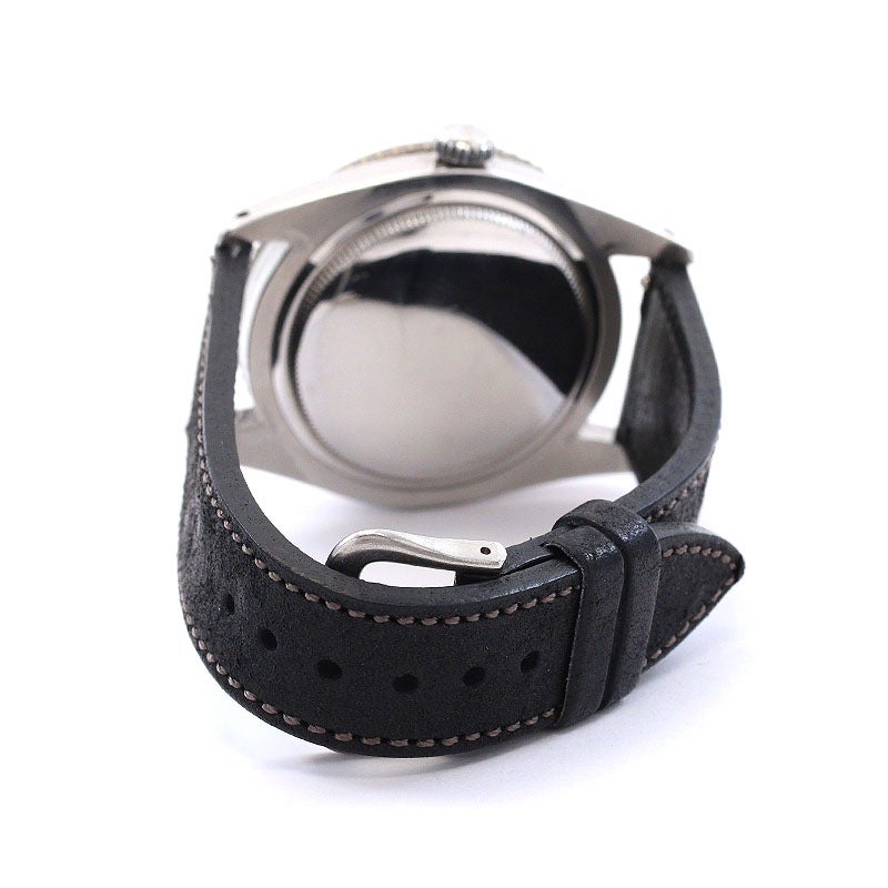 【中古】ROLEX SUBMARINER ロレックス サブマリーナー 6205