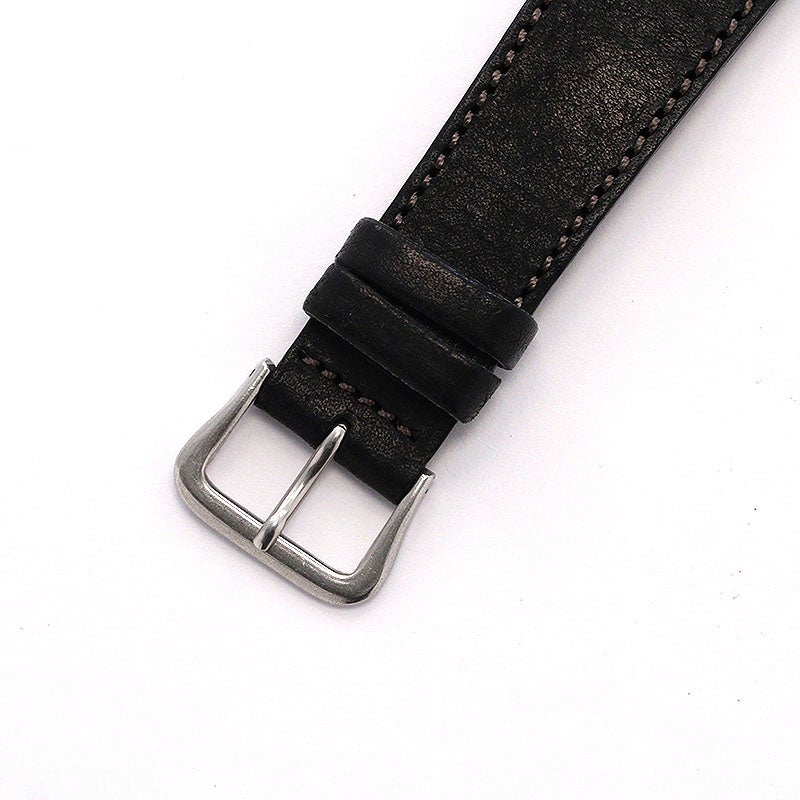 【中古】ROLEX SUBMARINER ロレックス サブマリーナー 6205