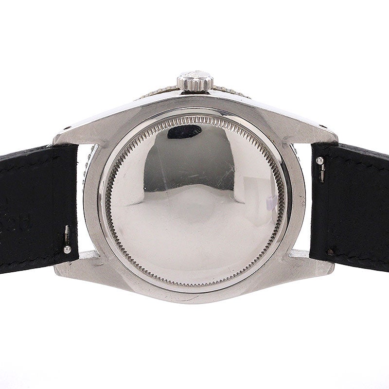 【中古】ROLEX SUBMARINER ロレックス サブマリーナー 6205