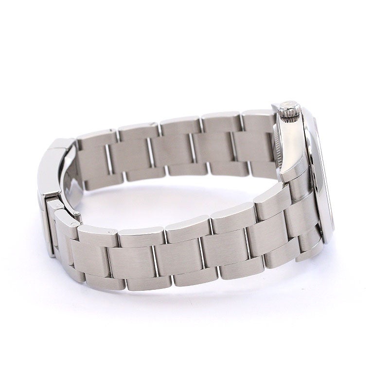【中古】ROLEX OYSTER PERPETUAL 34 ロレックス オイスターパーペチュアル 34 M124200-0007
