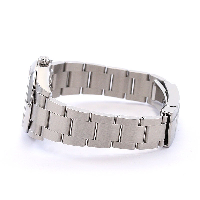 中古】ROLEX OYSTER PERPETUAL 34 ロレックス オイスター