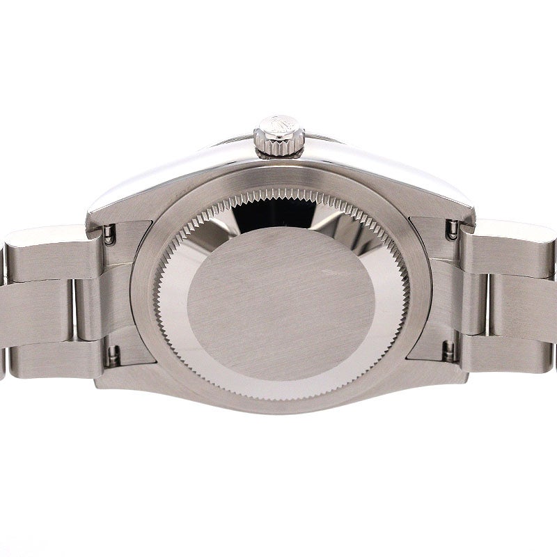 中古】ROLEX OYSTER PERPETUAL 34 ロレックス オイスター