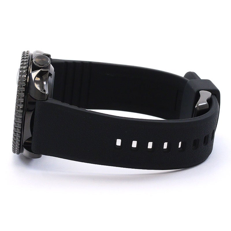 中古】SEIKO 5 SPORT SKX SERIES PEPSI COLLABORATION LIMITED EDITION