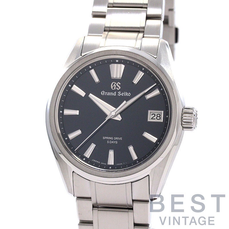 中古】SEIKO（セイコー）｜時計・腕時計の通販サイトBEST ISHIDA（正規